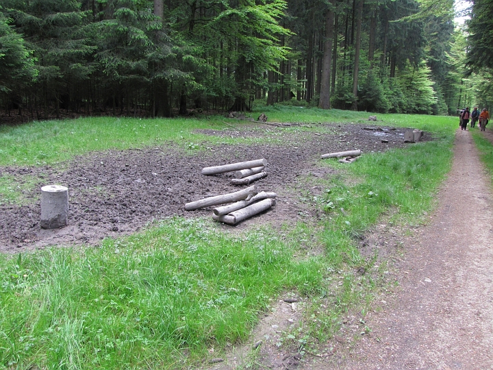 Wanderung 2014_141.jpg